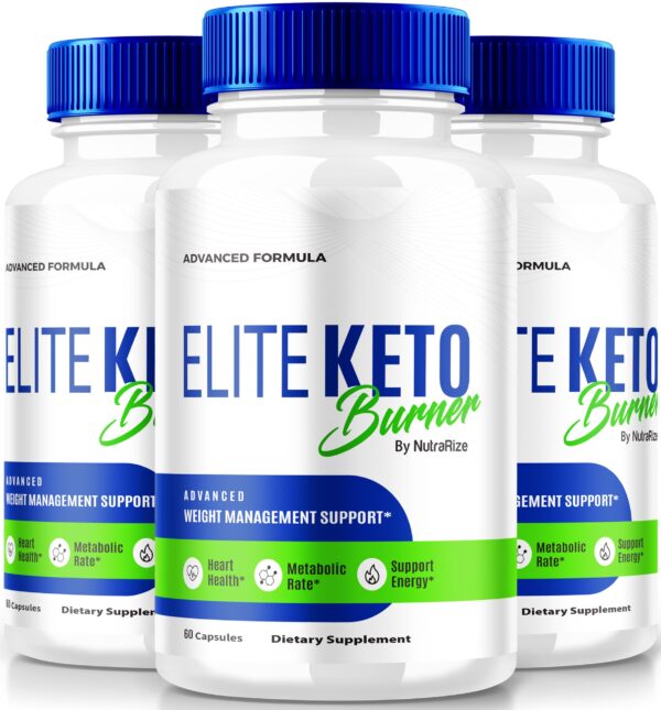 81XHrmq-VeL.jpg paquete de 3 elite keto burner cápsulas para perder peso