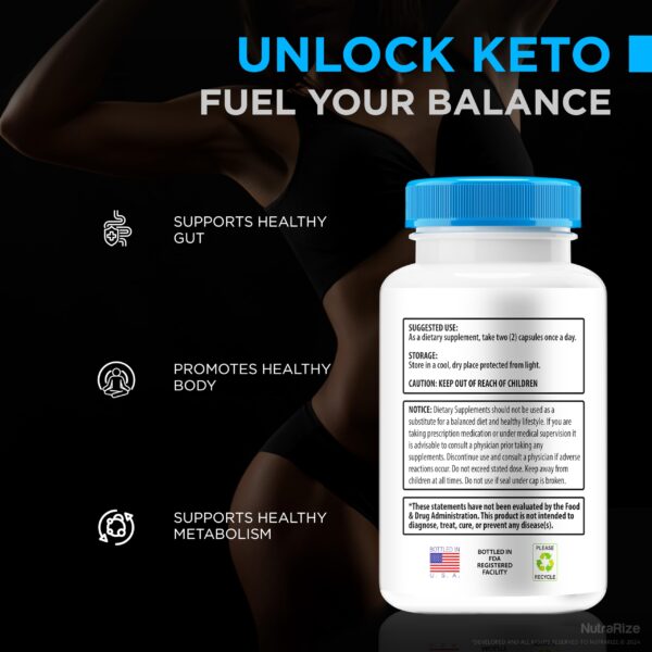 Paquete cápsulas LavaSlim 300 unidades para bajar peso