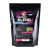 Skinny Blend batido proteínas sabor cookies n cream bolsa