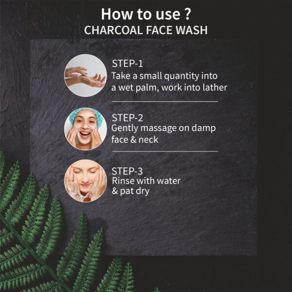 Kit Skin Detox para limpieza profunda y brillo facial