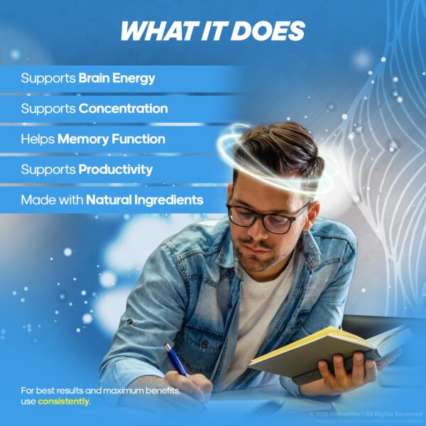 Version 1.0.0 Etiqueta de la botella EnduNAD