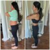 BellaTrim apoyo para metabolismo y bienestar femenino