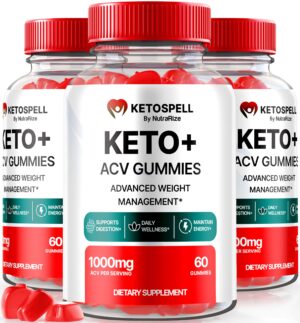 envase-gomitas-keto-spell-acv-180-unidades