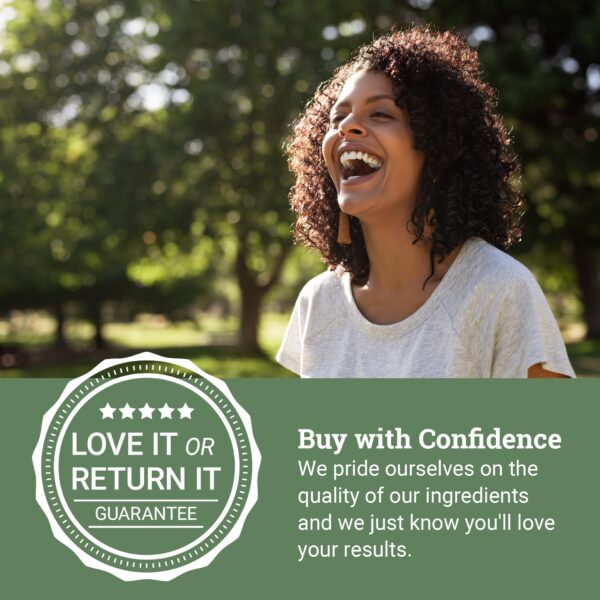 Earth harmony 15 días limpieza intestinal vegano sin ogm