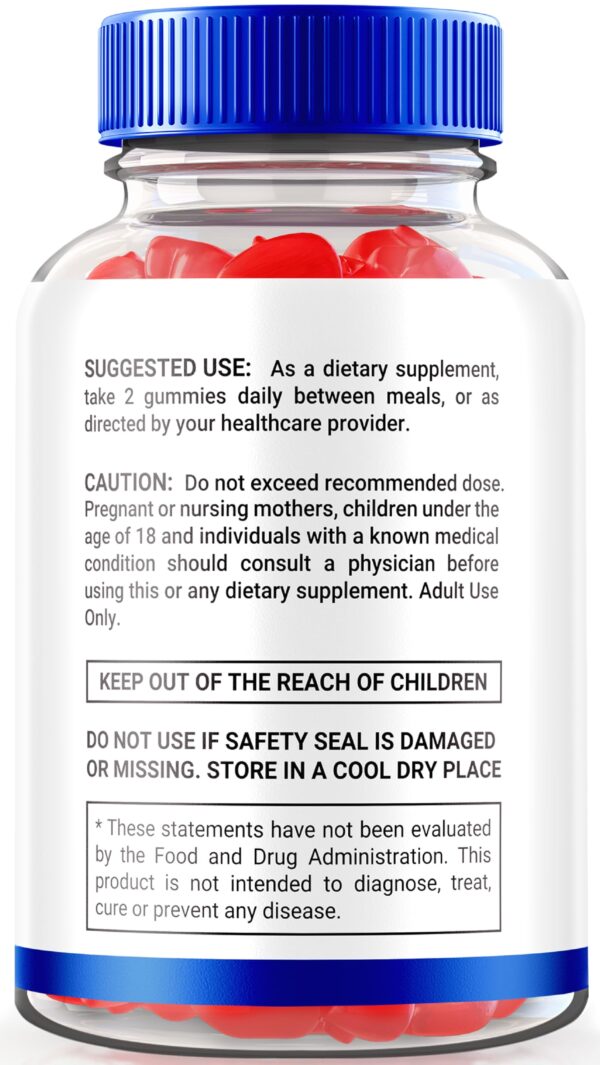 Suplemento keto Total Start con apoyo para quema de grasa abdominal