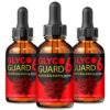 Glyco Guard 6 en gotero botella NutraVibe