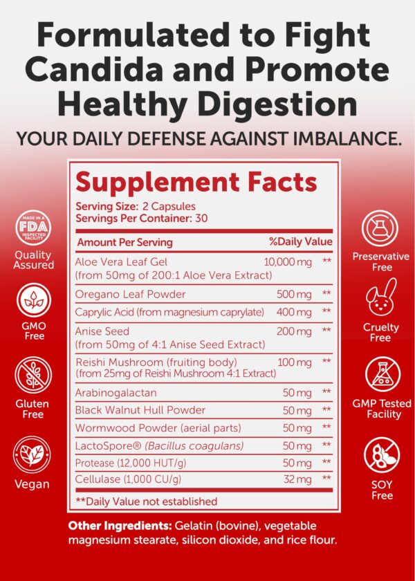 81cyDTSO4OL.jpg Gomitas Lunakai para apoyo del sistema digestivo con mezcla herbal