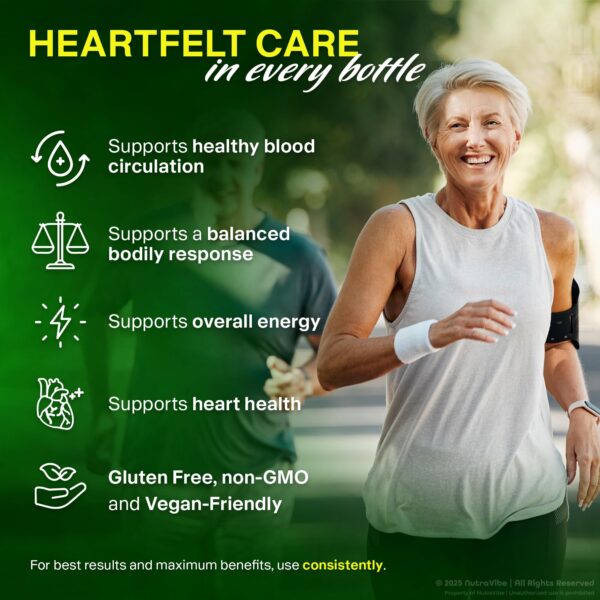 Gluco One Drops etiqueta frontal