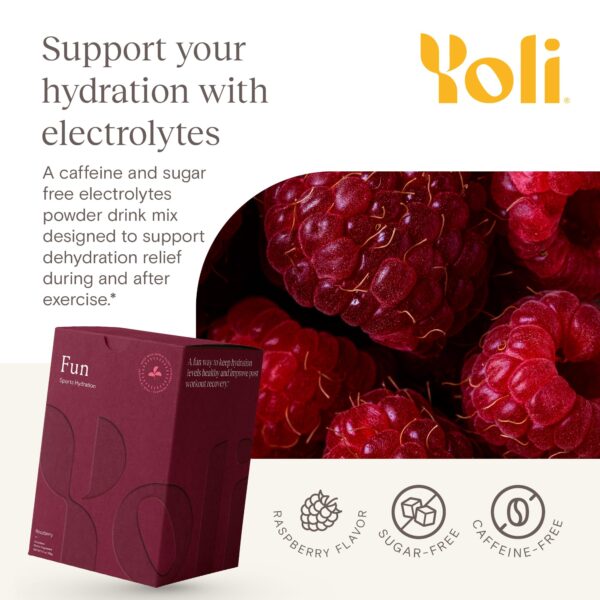 Yoli Pure probióticos y enzimas para salud digestiva e intestinal