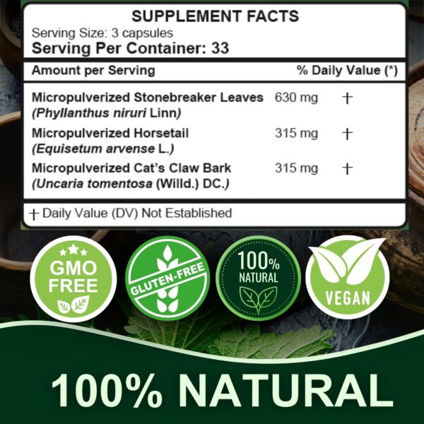 Vista de ingrediente Chuquiraga spinosa Huamanpinta