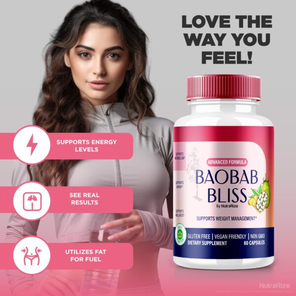 81eBOX1DPdL.jpg Detox natural Baobab Bliss cápsulas para cuerpo saludable