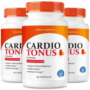 81eEvmsfVOL.jpg Frente de Cardio Tonus frasco