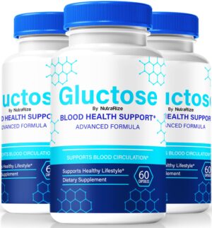 paquete-3-cápsulas-gluctose-fórmula-premium