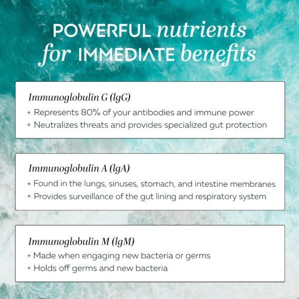 Suplemento CLEANSE para salud digestiva y energética