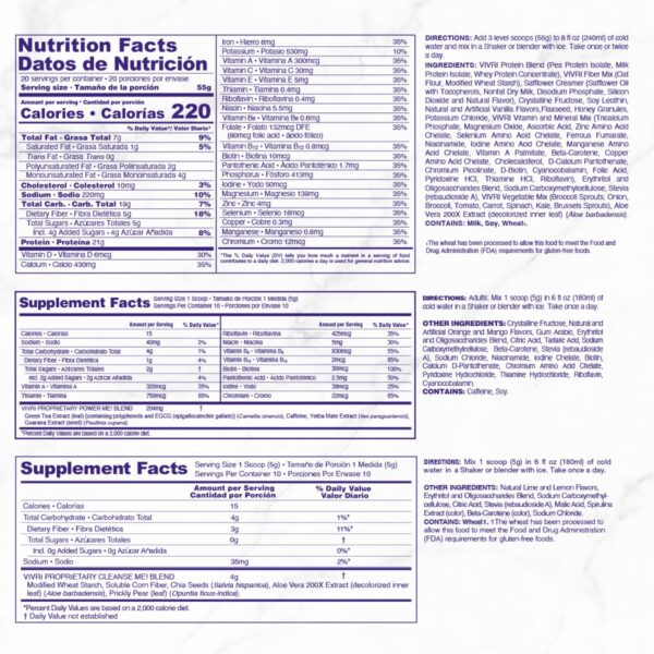 batidor-vivri-chocolate-para-desafio-10-dias