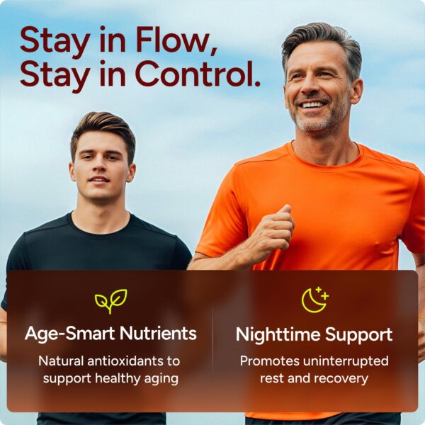 Ingredientes en etiqueta