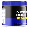 81gJ3Lrv7wL.jpg reseñas NitricBoost Ultra polvo energía y flujo sanguíneo