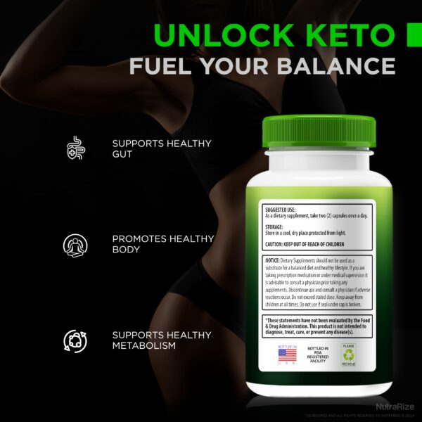 SculptMaxx cápsulas suplemento fitness natural