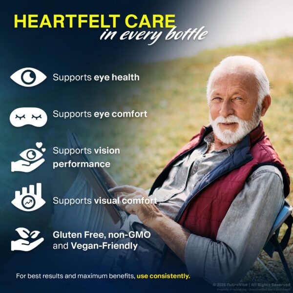 Frente de caja LuminEye