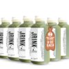 Jugo orgánico de apio 8 oz JRINK by Purée