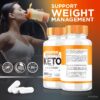 proper-keto-acv-suplmento-natural-nutra-rize