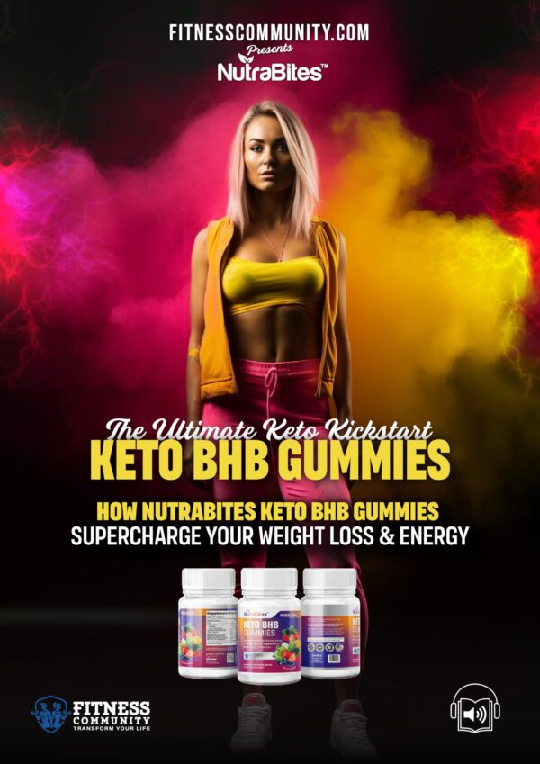 81hdl6-q1OL.jpg Detalle de vinagre sidra y antioxidantes