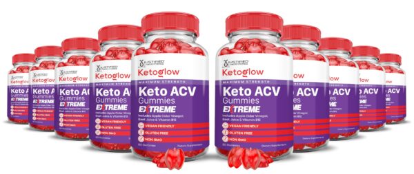 81heKsaA0eL.jpg Keto Glow gomitas ACV 2000mg keto extremo con jugo granada