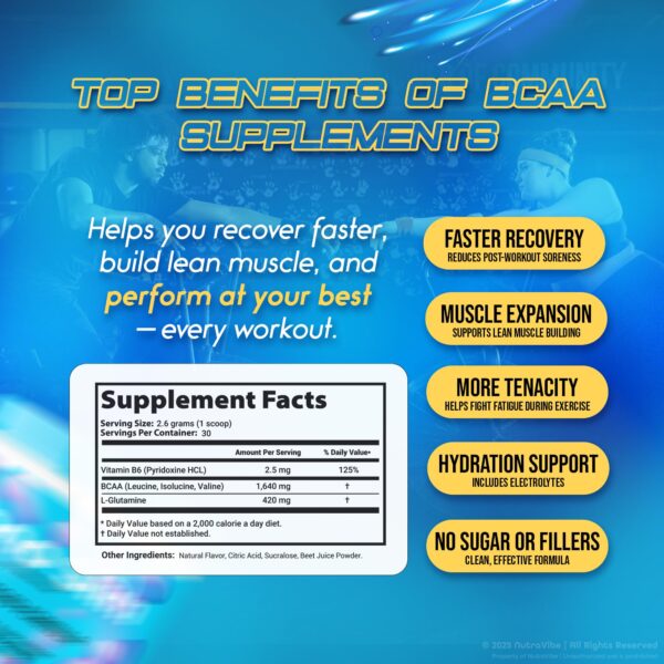 Frasco de NanoSlim fórmula original en polvo natural