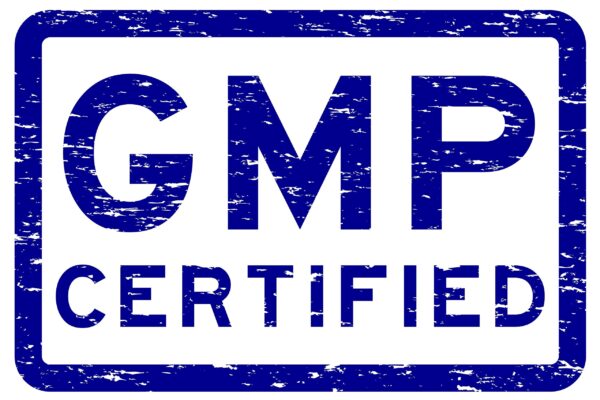 ingredientes naturales del suplemento rise-n-shine bloat buster