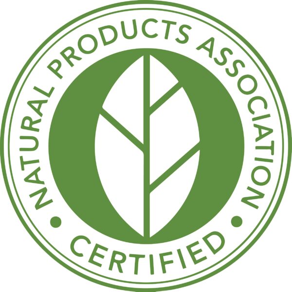 Tabletas Esmond Natural en paquete de 3 para salud respiratoria