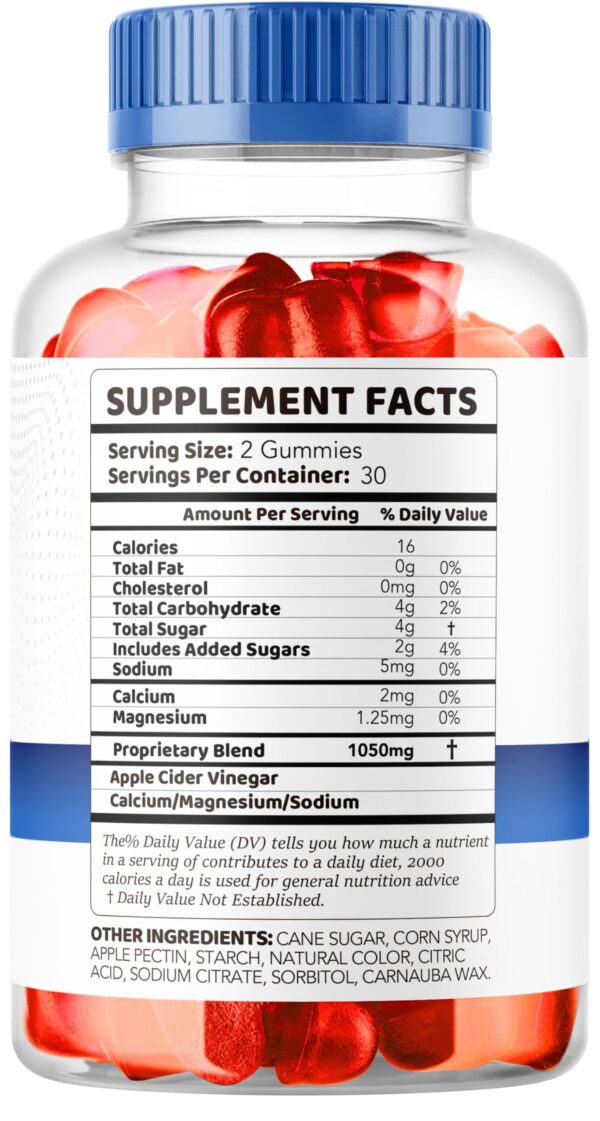 paquete-gomitas-keto-nature-acv