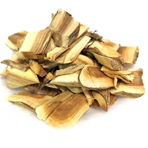 81lGRSLQwAL.jpg Cola de caballo planta antigua y palo azul para detox tradicional