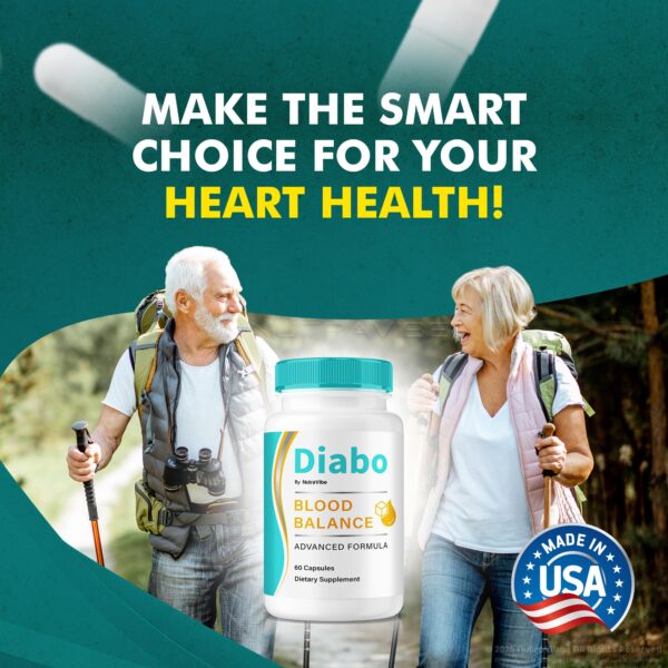 Version 1.0.0 Logotipo NutraVibe en empaque