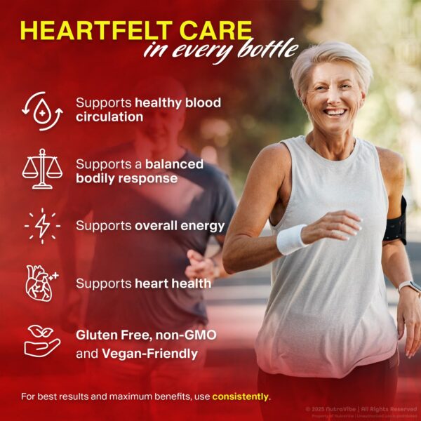 Detalles y reseñas de suplemento líquido Xugar