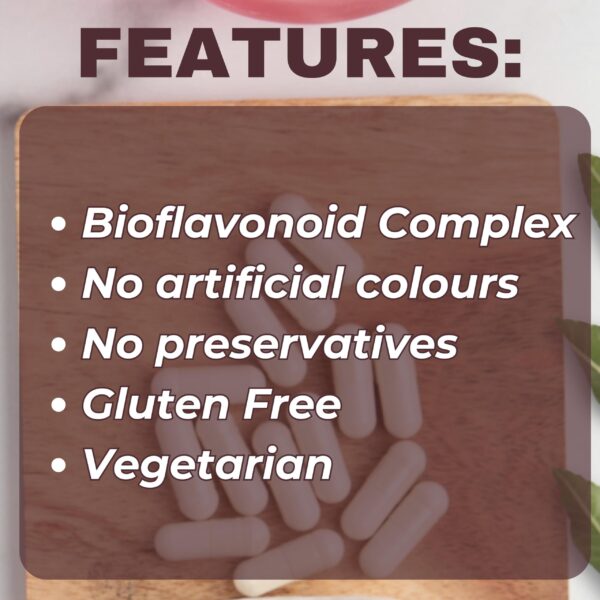 Suplemento Plexus Bio Cleanse apoyo limpieza intestinal