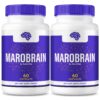 81n6vnhjqdL.jpg Frente del empaque Marobrain NutraVibe