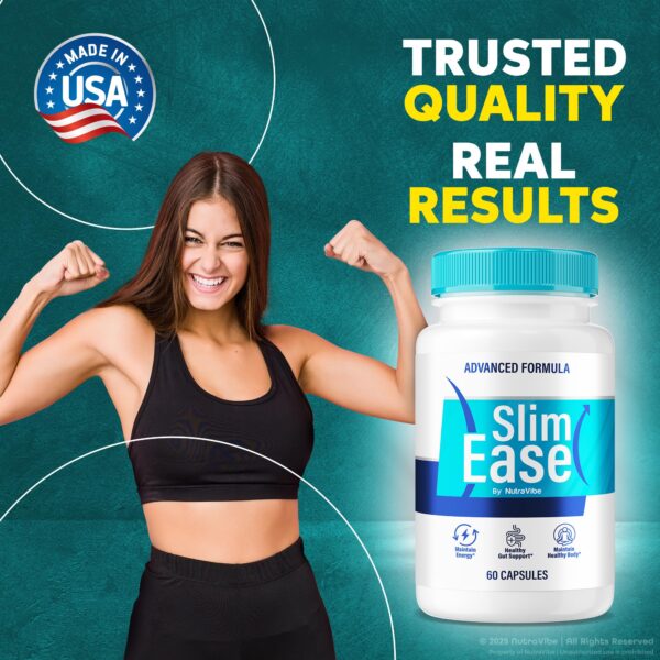 Version 1.0.0 Uso diario de SlimEase en caja