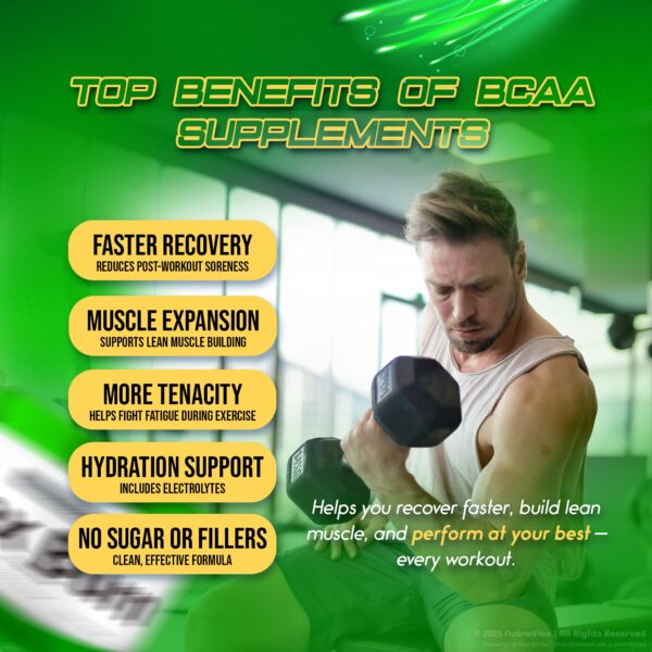 Paquete de 2 NutraRize Flex Burn polvo para energía y objetivos