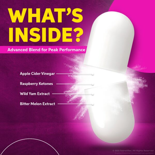 Caja SlimJet en estante