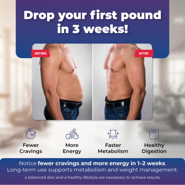 Suplemento vegano ColonBroom para salud intestinal y metabolismo