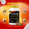 Cápsulas Provigoran Pro en envase