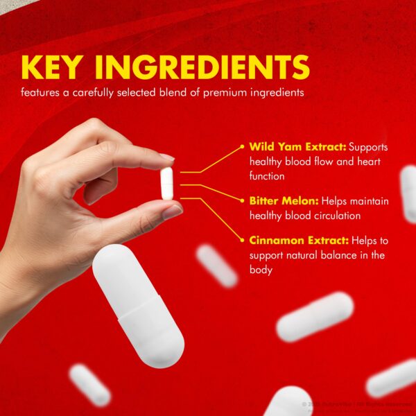 Detalle de la etiqueta de ingredientes