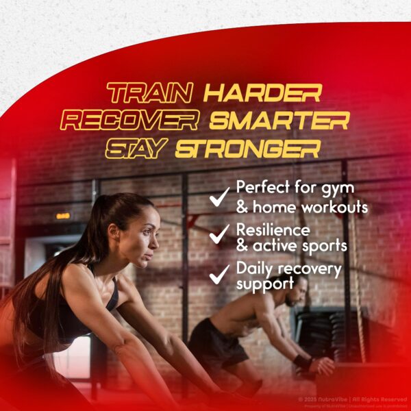 81q4ebLhnzL-2.jpg Cuchara con polvo NutraRize Cafe Burn