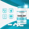 Cápsulas Rejuva Joint para apoyo integral de articulaciones