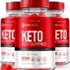 paquete-3-gomitas-ketocrave-keto-acv-rize-labs