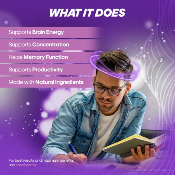 81qGkJM6A0L.jpg Frente de la caja Neurocept