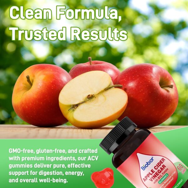 Biobor detalle vitamina B12