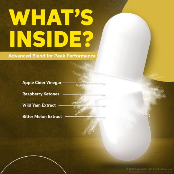 Empaque BariBlack+ y manual de uso