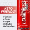 iSatori-L-Carnitina-LS3-etiqueta-nutricional