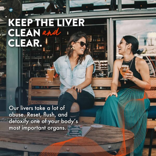 81uyCLMZk0L.jpg Suplemento detox natural sin aditivos ni gluten